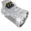 Hot Selling Good Quality Custom Cnc Machining Manufacture Electric Vehicle Spare Parts