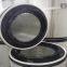 Environmental protection dust filter cartridge for steel mills, power plants and chemical plants-Fushunkang