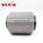 Подшипник подвески OEM 48706-60030 для TOYOTA GOM-273 TAB-088 FSK7602 511070 RU-273 GOJ273 SCR-9108 MEM-8273 J4252005