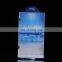 Acrylic Rotating Jewelry Display Case Acrylic Showcase