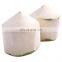 2020 hot sale Coconut shell remover coconut sheller coconut shelling machine
