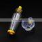 Hot sale  mini new asthma inhaler case