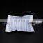 High quality luxury urinary drainage bag 2000ml