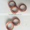 Gasket Oe#11026JA00A