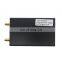 SAG4400L 35M-4.4G 1K USB SMA Signal Source Generator Simple Spectrum Analyzer