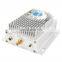 4W Industrial Level High Frequency 10M-1000M Broadband RF Power Amplifier Module