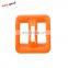Door Keepers for Jeep Wrangler JK 4DR 4PCS PER SET