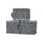 50Mm 100Mm 150Mm Thickness Modern Interior Insulated Foam Exterior Low Cost Prefab Board