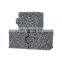 150Mm Calcium Silicate Shed Foam Concrete Fire Swimming Pool Fiber Cement Office Building Material Partition Wall Panels