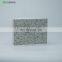 High Density Polyethylene Faux Composite Fire Resistant China Cheap Sound Insulated Cement Eps Sandwich Panel Price