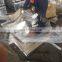 JIS J3302 BA SPCC electrolytic Tinplate And Tin Free Sheet TFS