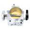 Perfomance Engine 70mm Auto Flat Throttle Body Assy for K20 K20A EP3 DC5