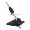 Quick Short Shifter For Nissan KA24/RB20/SR20 5-Speed Only