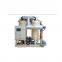 Ingersoll Rand D-IHPD Series High Pressure Dessicant Dryer