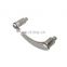 AOSU Iron Cam Gear Lock or Camlock Tool For Subaru WRX STi DOHC Engine