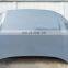 High quality Steel Car bonnet hood for NI-SSAN SENTRA 2020  car  body  parts