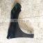 Aftermarket  Steel car front fender  for SUBA-RU OUTBACK 2015 auto  body parts
