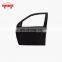 Aftermarket Car Front door for  HILUX REVO 2015- Double Cabin car body parts   ,OEM 67002-KK010,67001-KK010