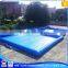 the best pool