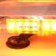 Lantsun LED 12V Universal Car Dome Roof Ceiling Reading Interior Light LED6439