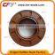 Rubber Oil Seal Manufacture Supplier