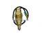 1306250BB-GC Water Temperature Sensor Plug With Wire For JMC 1030 NKR55 4JB1