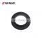 Automotive Spring Buffer Pack For Mitsubishi Challenger L200 Montero Pajero Sport MR992324