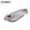 Car Auto Engine Oil Cooler for TOYOTA HILUX 1GRGE 2001- 15710-30030 15710-54050