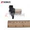 Automotive Engine Camshaft Position Sensor For Hyundai Kia Elantra Sonata 39350-23500