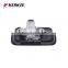 Glovebox Lock for Mitsubishi Montero Pajero MR402499