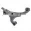 54501-2G001 Suspension System Control Arm autozone control arm car parts for Optima Rondo