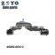 48069-60010 RK620062 Spare Parts Left Suspension Control Arm for Toyota FJ Cruiser
