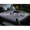 4x4 Carbon Fiber Engine Hood Cover for Jeep Wrangler JL 2018+ Offroad Accessories Hood Bonnet
