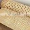 Natural Mesh Rattan Cane Webbing Roll Woven Webbing Cane Ms Rosie :+84 974 399 971 (WS)