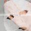 Coconut Facemask /Skin Care Facemask