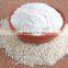 Dried sweet Glutinous rice flour from Viet Nam