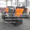 Metal Cutting Double Column Bandsaw Machine With Capacity 400mm