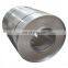 304 430 316 shanxi taigang stainless steel coils and sheets supplier using in bathroom shelf
