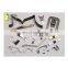 Multifunctional Compression Coil Springs