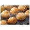 Good price frozen roasted octopus ball seafood snacks