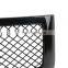 ABS Black Grille for Dodge RAM 1500 1994-2002 4x4 Accessories Maiker Offroad Manufacturer