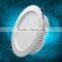 2013 popular 35w samsung led downlight,8inch cutout led ceiling light