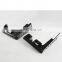rear bumper corner for Land Rover Defender steel exterior corner for Land Rover rear bumper