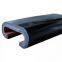 Factory price execellent quality Handrail belt made in China
