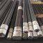 AISI/SAE/ASTM 4140 Alloy Structural Steel