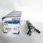 0445110250, WLAA13H50,WLAA-13-H50,0986435123 common rail injector for Foird Rannger/Miazda BT-50