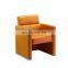 Wholesale Reclining Antique Chair Barber Hydraulic All Purpose Leather Barber Chair