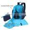 Upgraded Baby Diaper Backpack Bag Diaper bag for Mom                        
                                                Quality Choice