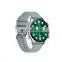 Sikenai waterproof Heart Rate Tracker Blood Pressure smart watch  Fitness Tracker Smart Bracelet