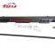 New Style  Universal Black Roll Bar For Amarok 2010-2017 4x4 Pickup